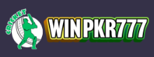 Winpkr777 -100% Win Online Gaming Platform